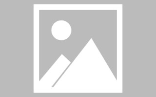 枣庄无经验做网页设计（0经验网页设计急招学员）
