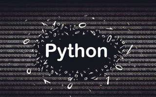 枣庄 php压缩包,PHP的解压缩函数怎么用？